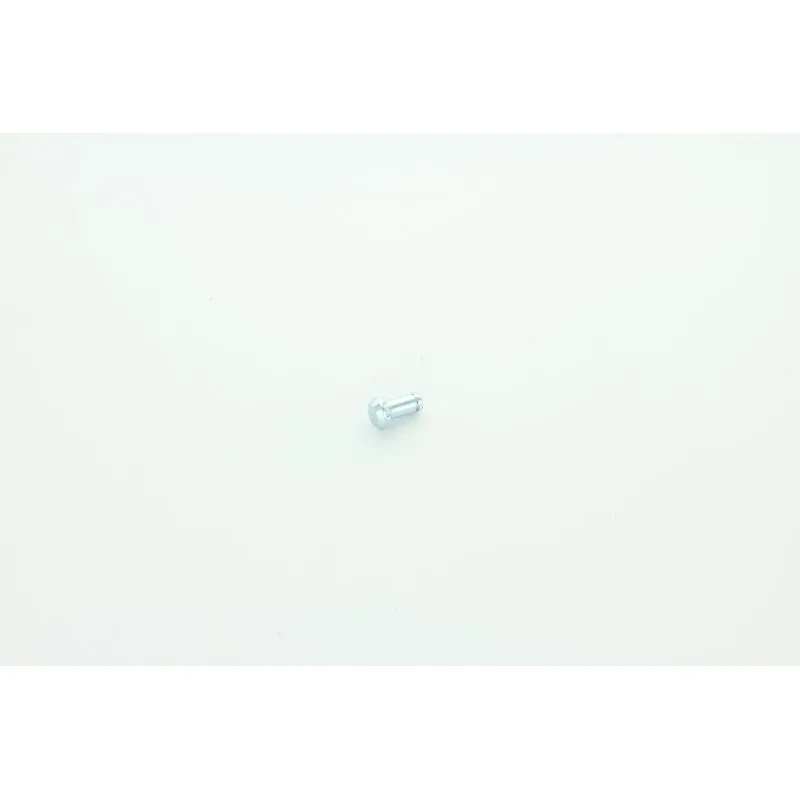 AXE DE FIXATION D EMBOUCHURE NILFISK
