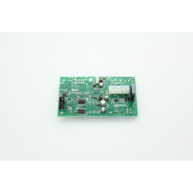 CARTE ELECTRONIQUE POUR AUTOLAVEUSE NILFISK-ALTO