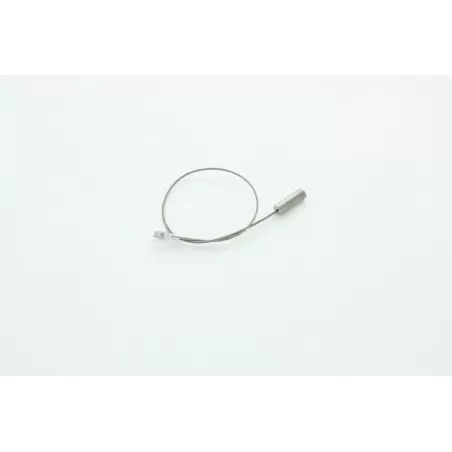 CABLE DE RELEVAGE DE SUCEUR AUTOLAVEUSE CLEANFIX RA430B