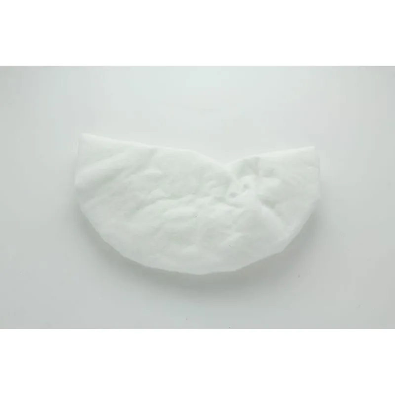 FILTRE A EAU CLEANFIX RA535