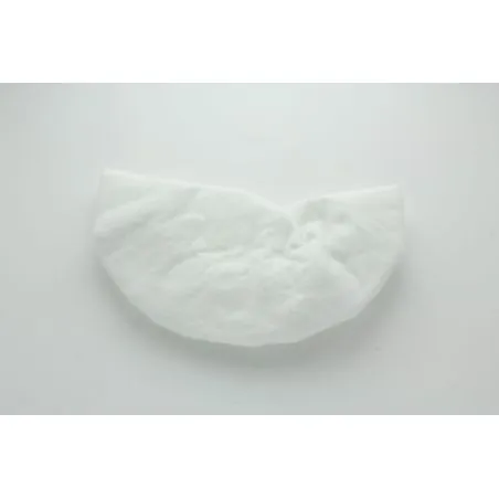 FILTRE A EAU CLEANFIX RA535