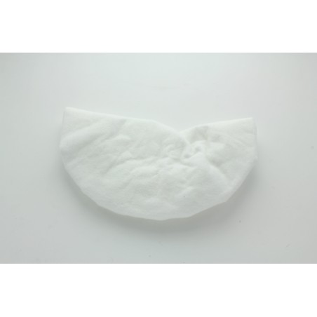 FILTRE A EAU CLEANFIX RA535