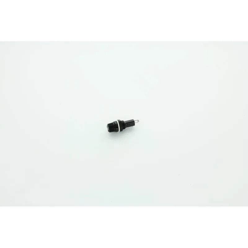 PORTE FUSIBLE POUR AUTOLAVEUSE DULEVO
