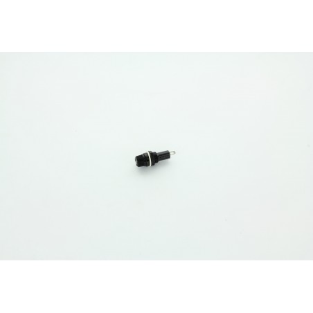 PORTE FUSIBLE POUR AUTOLAVEUSE DULEVO