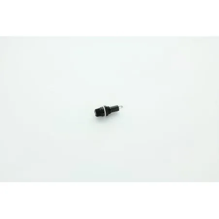 PORTE FUSIBLE POUR AUTOLAVEUSE DULEVO