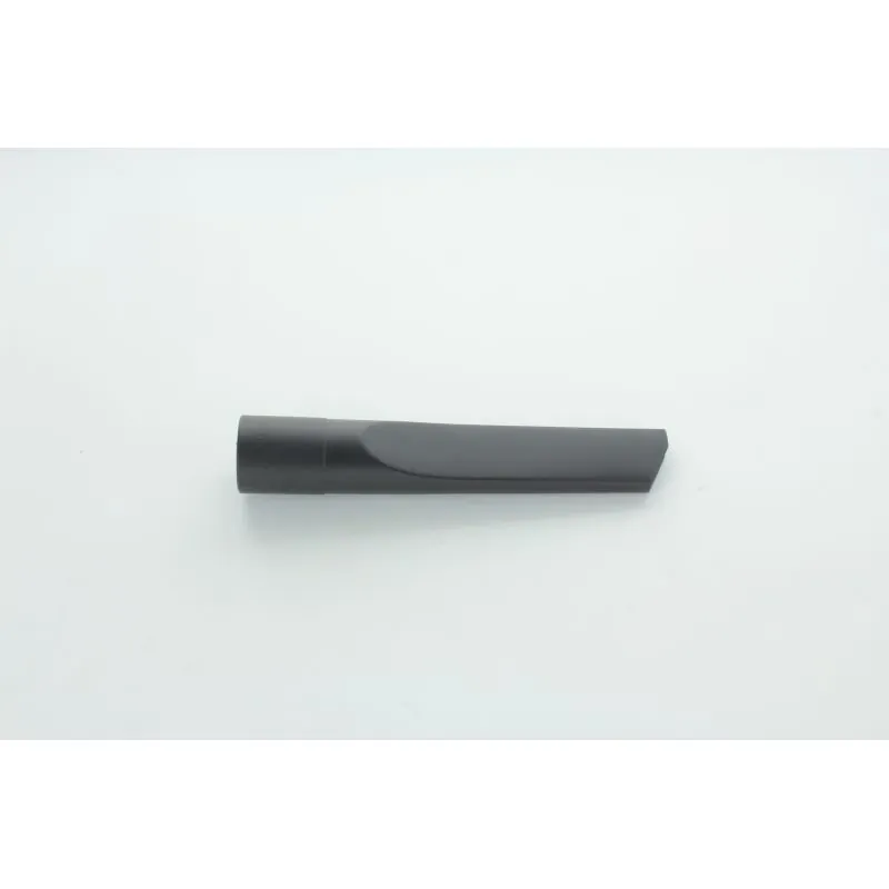 SUCEUR DE PLINTHE PVC DIAM 32 MM POUR ASPIRATEUR