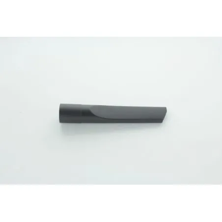 SUCEUR DE PLINTHE PVC DIAM 32 MM POUR ASPIRATEUR