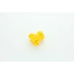 FILTRE A EAU COMPLET POUR AUTOLAVEUSE ICA