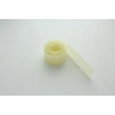 LAMELLE SUCEUR AVANT (SUCEUR 860MM) LG 890MM POUR AUTOLAVEUSE HAKO B45