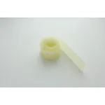 LAMELLE SUCEUR AVANT (SUCEUR 860MM) LG 890MM POUR AUTOLAVEUSE HAKO B45