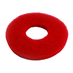 Scrubber Disc 3M : Rød, Grøn, Blå, Sort... - R2MS