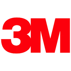 3M